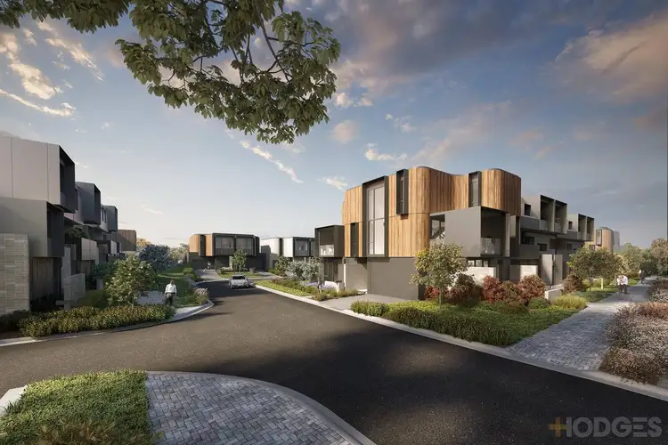 15/12 Bowlers Avenue, Geelong West VIC 3218