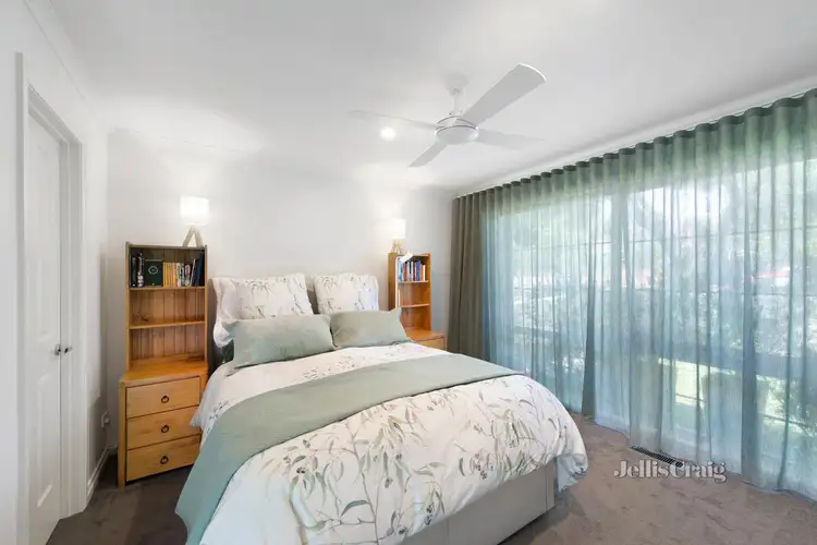 Fourth view of Homely house listing, 53 Rosstrevor Crescent, Mitcham VIC 3132