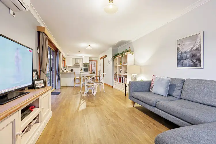 Second view of Homely house listing, 164 Cuthberts Road, Alfredton VIC 3350