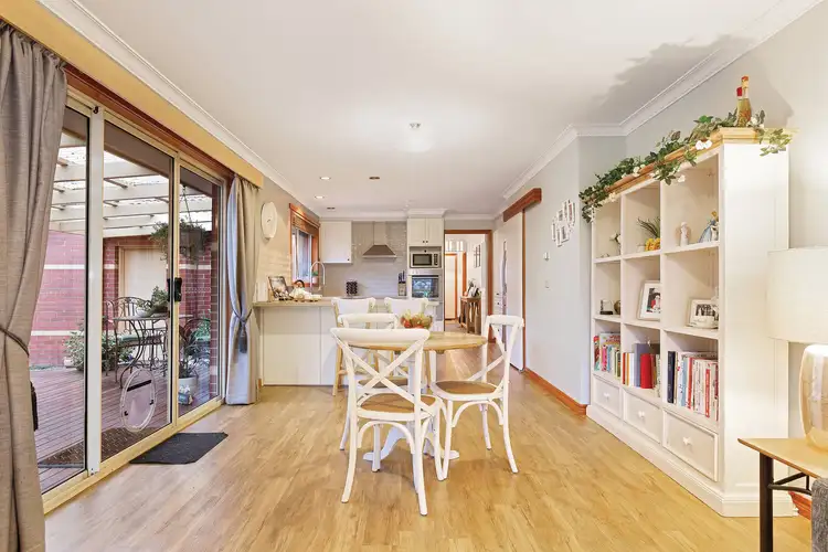 Third view of Homely house listing, 164 Cuthberts Road, Alfredton VIC 3350