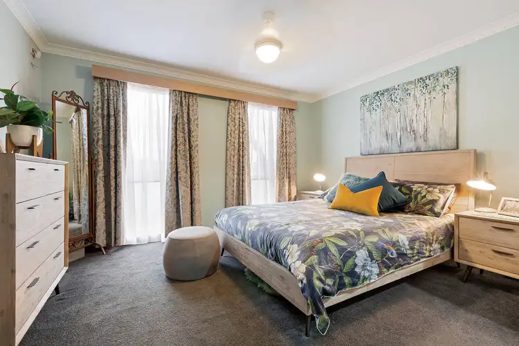 Sixth view of Homely house listing, 164 Cuthberts Road, Alfredton VIC 3350
