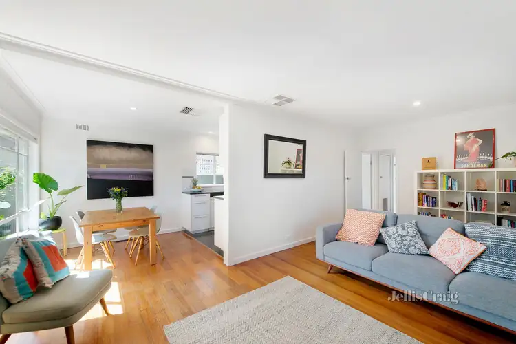 Third view of Homely house listing, 17 Eram Road, Box Hill North VIC 3129