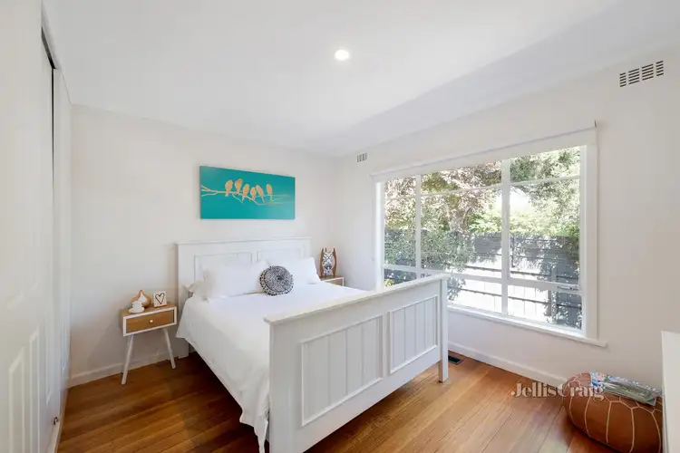 Fifth view of Homely house listing, 17 Eram Road, Box Hill North VIC 3129