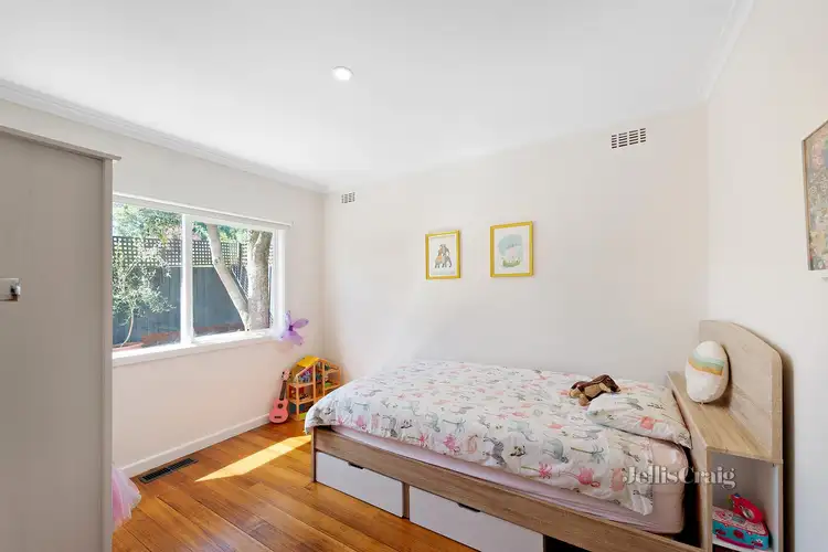 Sixth view of Homely house listing, 17 Eram Road, Box Hill North VIC 3129