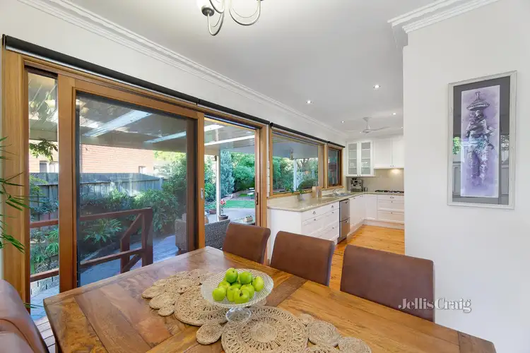 Fourth view of Homely house listing, 7 Marchiori Road, Blackburn North VIC 3130