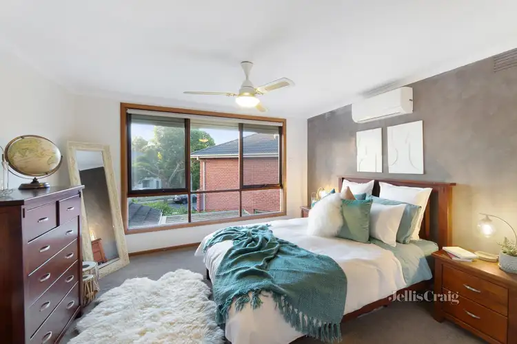 Sixth view of Homely house listing, 7 Marchiori Road, Blackburn North VIC 3130