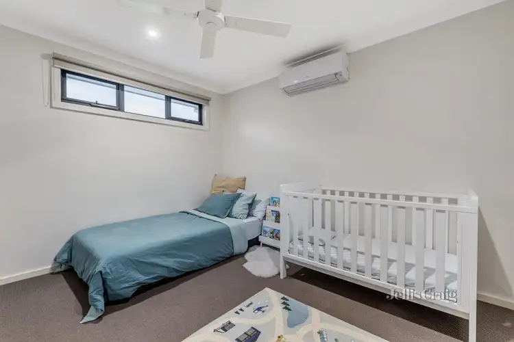Sixth view of Homely unit listing, 3/43 Main Road, Lower Plenty VIC 3093