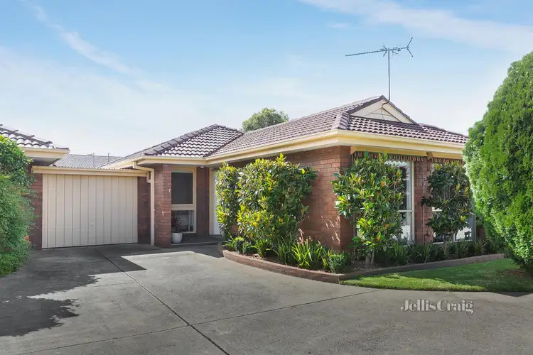 Main view of Homely villa listing, 7/20-24 Moonya Road, Carnegie VIC 3163