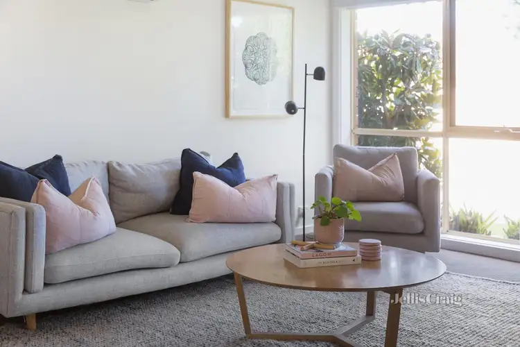 Third view of Homely villa listing, 7/20-24 Moonya Road, Carnegie VIC 3163
