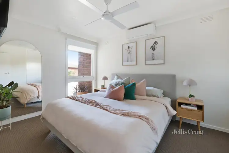 Seventh view of Homely villa listing, 7/20-24 Moonya Road, Carnegie VIC 3163