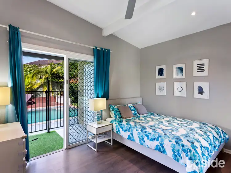 Sixth view of Homely semi-detached listing, 2/14 Miranda Road, Miranda NSW 2228