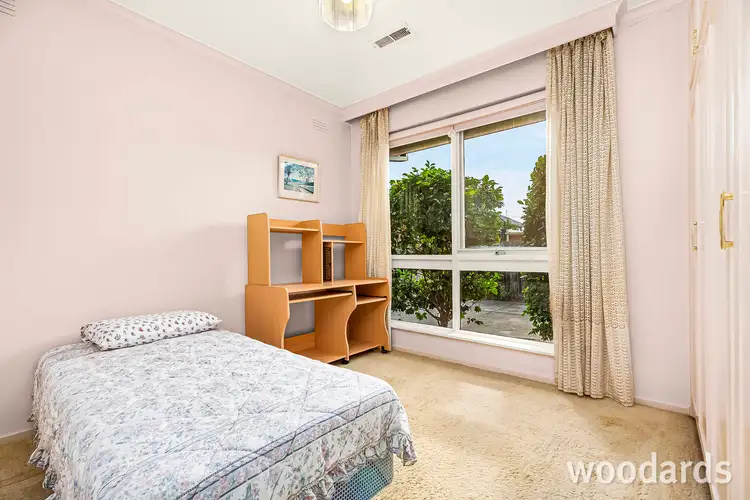 Sixth view of Homely unit listing, 3/289 McKinnon Road, Mckinnon VIC 3204