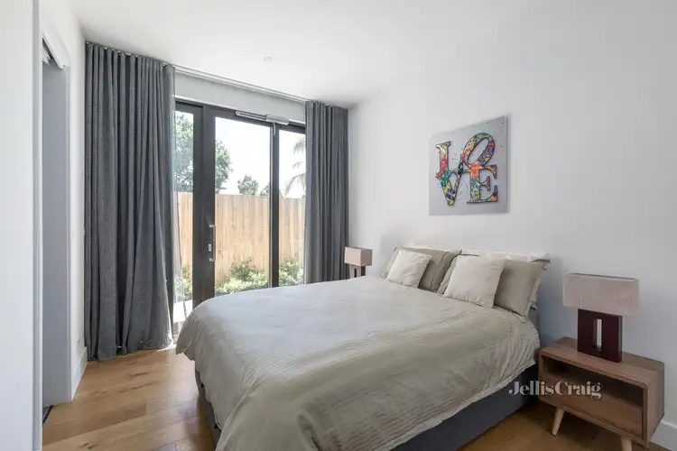 Seventh view of Homely apartment listing, 2/13 Quinns Road, Bentleigh East VIC 3165