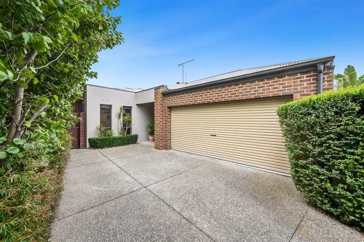 18A Calvert Street, Hamlyn Heights VIC 3215