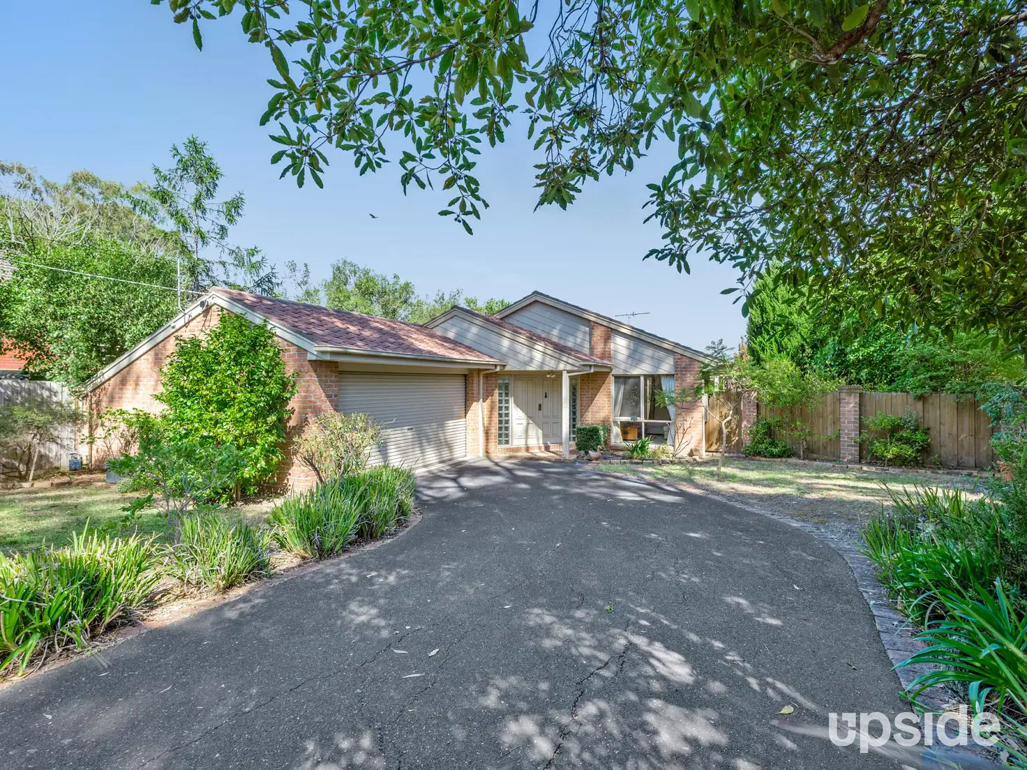 Main view of Homely house listing, 15 Somerset Drive, Mount Martha VIC 3934