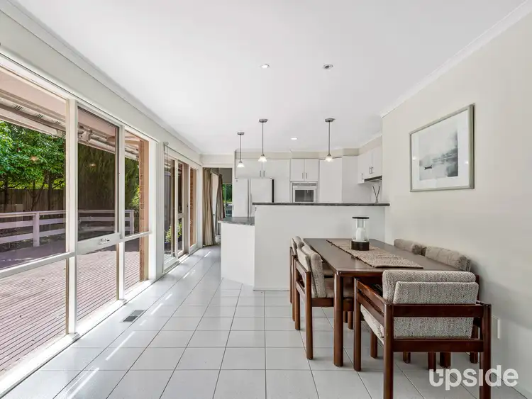 Fourth view of Homely house listing, 15 Somerset Drive, Mount Martha VIC 3934