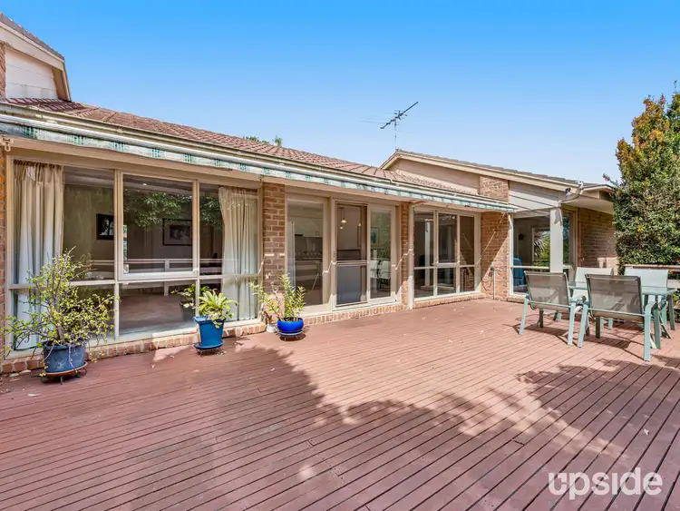 Fifth view of Homely house listing, 15 Somerset Drive, Mount Martha VIC 3934