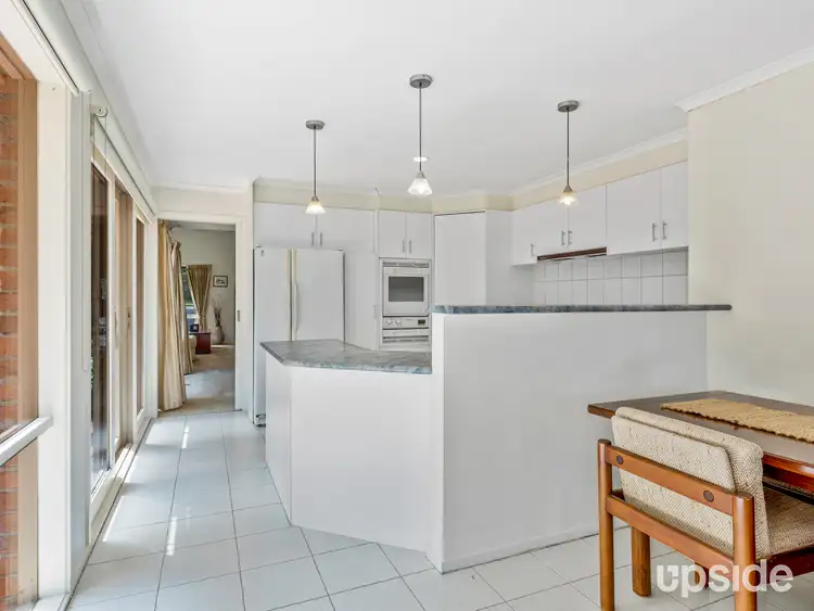 Sixth view of Homely house listing, 15 Somerset Drive, Mount Martha VIC 3934
