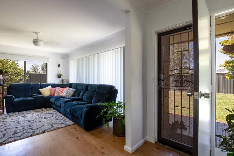 Sixth view of Homely house listing, 1 Frances Court, Sale VIC 3850