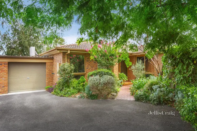 5/59 Clarence Street, Elsternwick VIC 3185