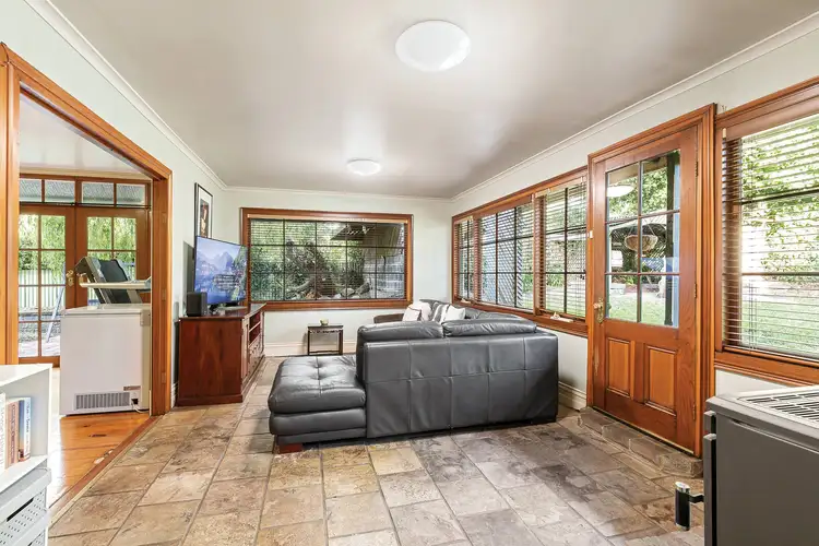Sixth view of Homely house listing, 513 Barkly Street, Golden Point VIC 3350