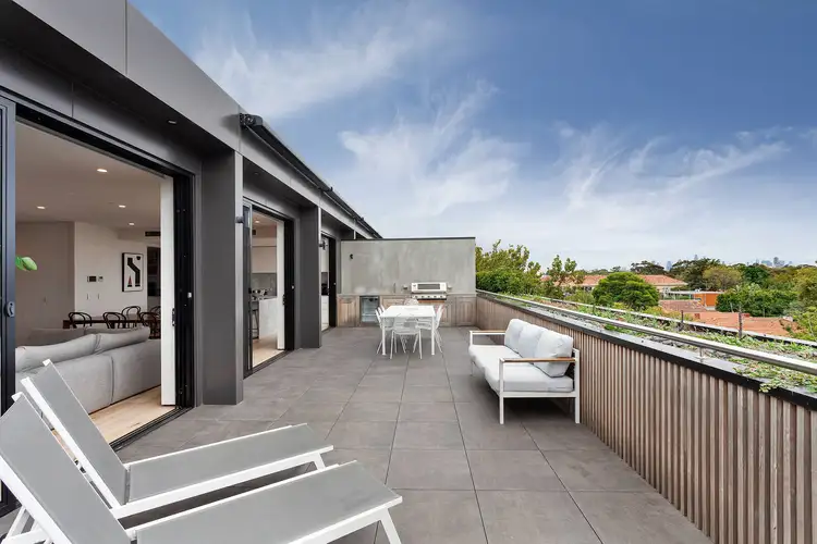 302/29 Foam Street, Elwood VIC 3184