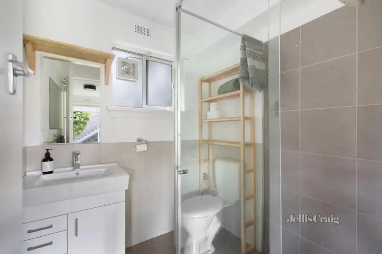 Seventh view of Homely apartment listing, 1/2 Salmon Street, Mentone VIC 3194