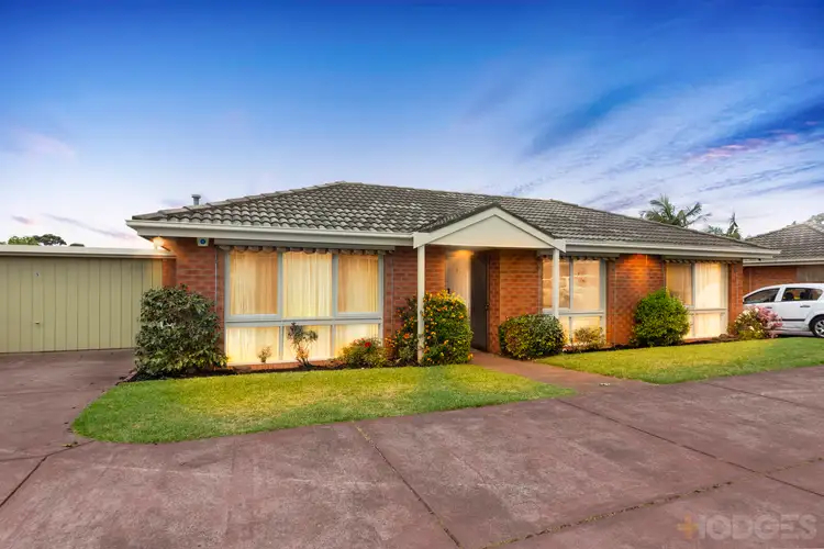 5/92 Cavanagh Street, Cheltenham VIC 3192