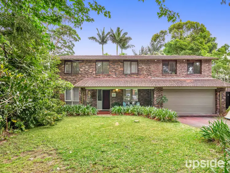 Third view of Homely house listing, 9 Bernie Avenue, Forestville NSW 2087