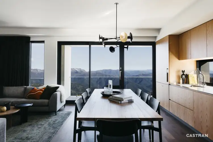 Main view of Homely apartment listing, 5.2 Whitehorse Village Road, Mount Buller VIC 3723