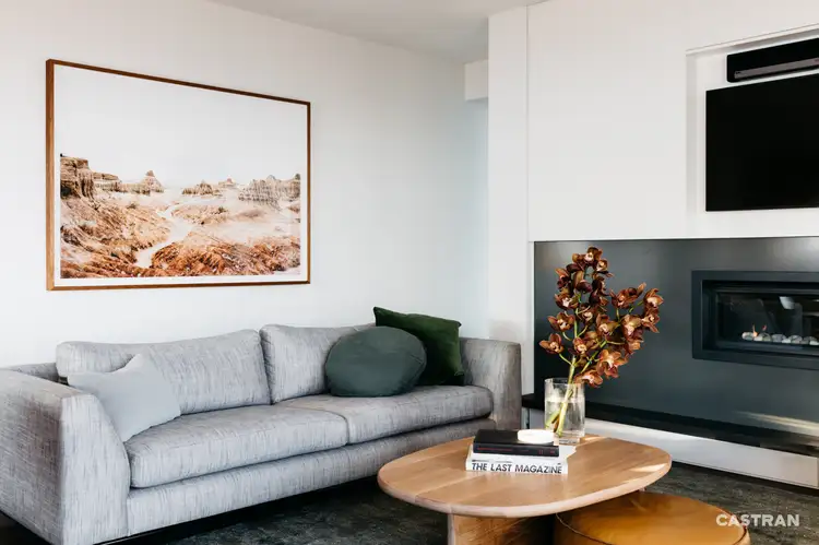 Second view of Homely apartment listing, 5.2 Whitehorse Village Road, Mount Buller VIC 3723