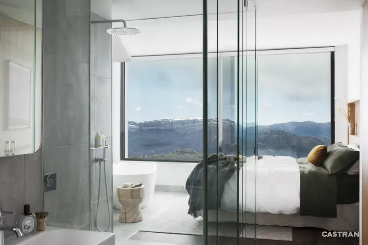 Third view of Homely apartment listing, 5.2 Whitehorse Village Road, Mount Buller VIC 3723