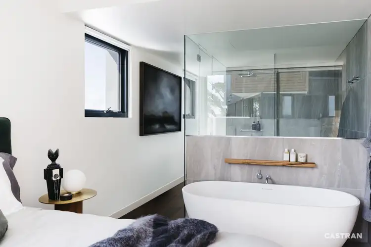 Fourth view of Homely apartment listing, 5.2 Whitehorse Village Road, Mount Buller VIC 3723