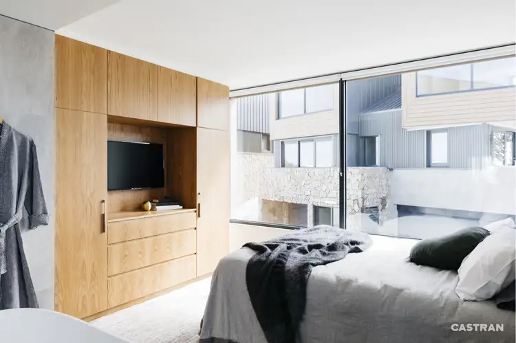 Fifth view of Homely apartment listing, 5.2 Whitehorse Village Road, Mount Buller VIC 3723