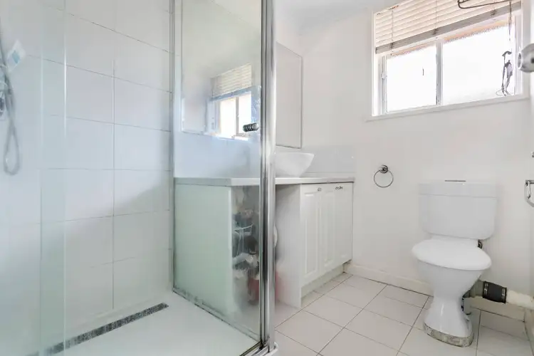 Fourth view of Homely apartment listing, 21/806 Warrigal Road, Malvern East VIC 3145