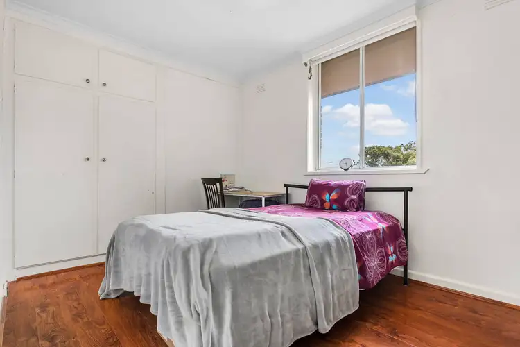Fifth view of Homely apartment listing, 21/806 Warrigal Road, Malvern East VIC 3145