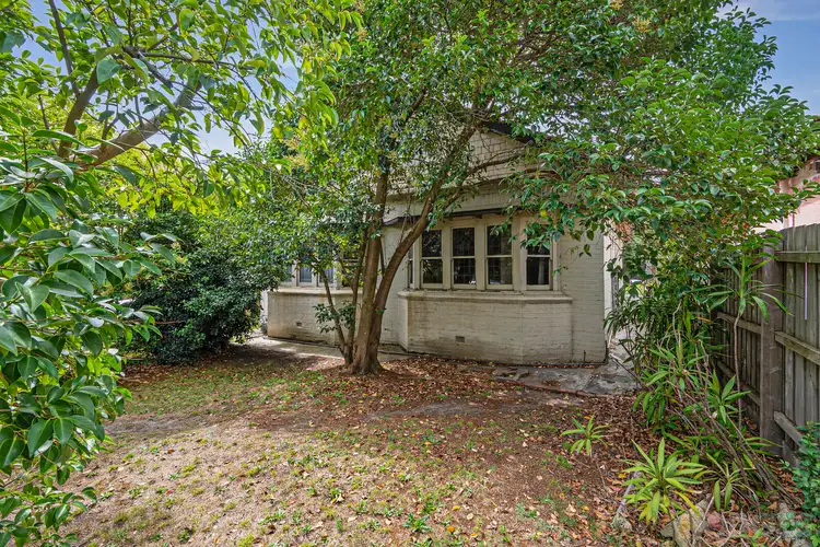 Second view of Homely house listing, 1&2/31 Norwood Road, Caulfield North VIC 3161