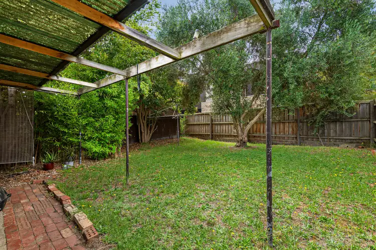 Fourth view of Homely house listing, 1&2/31 Norwood Road, Caulfield North VIC 3161
