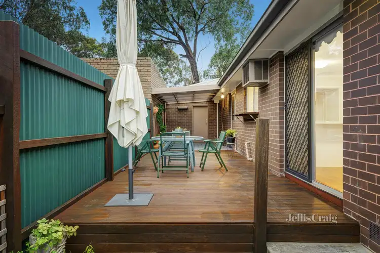Fourth view of Homely house listing, 98 Sellars Street, Watsonia North VIC 3087