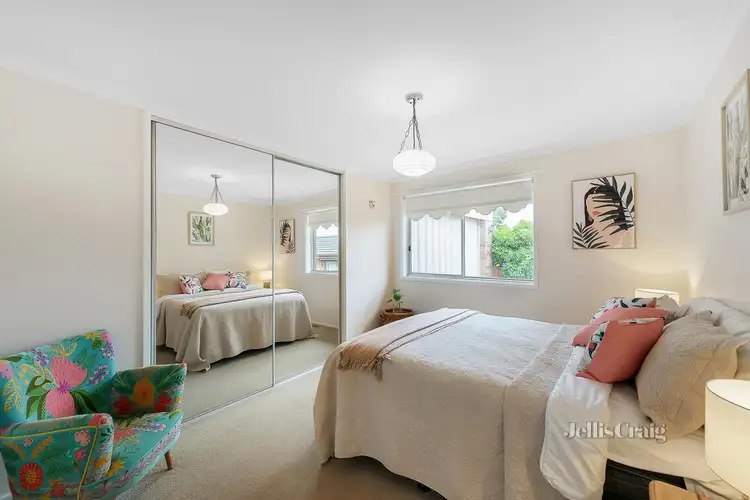 Sixth view of Homely house listing, 98 Sellars Street, Watsonia North VIC 3087