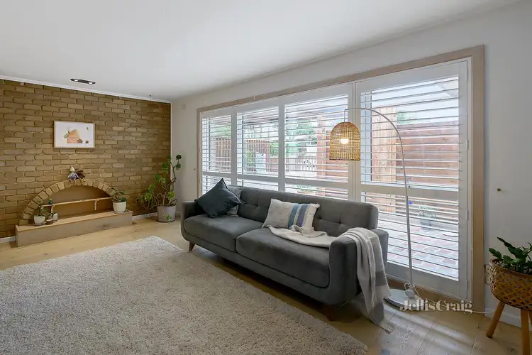 Fourth view of Homely house listing, 2 Davy Lane, Forest Hill VIC 3131