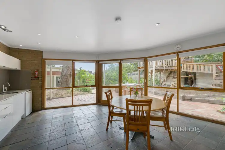 Sixth view of Homely house listing, 2 Davy Lane, Forest Hill VIC 3131