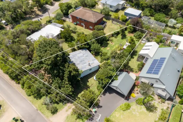 87 Grandview Avenue, Rye VIC 3941