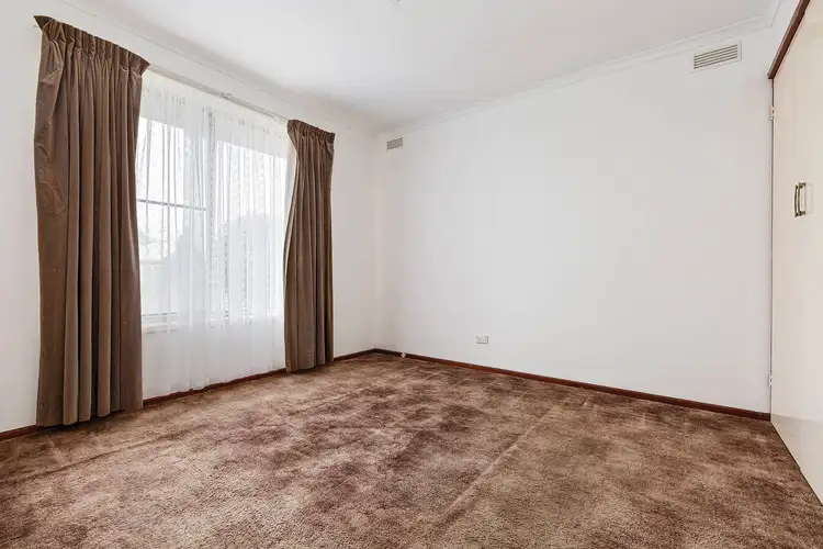 Fourth view of Homely house listing, 202 Yarrowee Street, Sebastopol VIC 3356