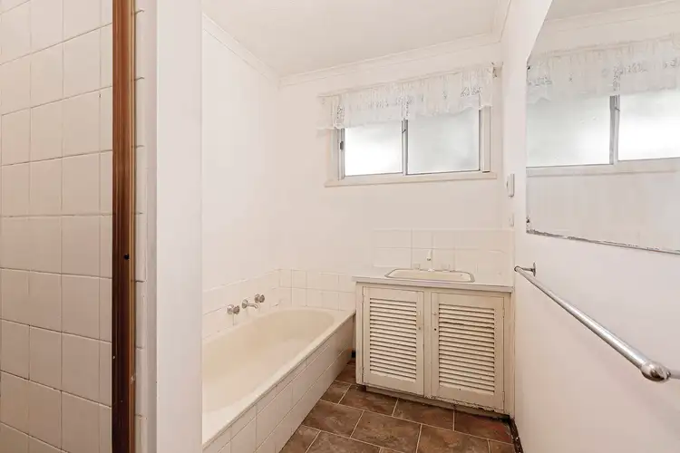 Fifth view of Homely house listing, 202 Yarrowee Street, Sebastopol VIC 3356
