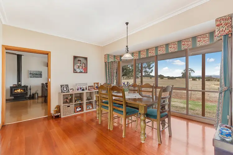 Fourth view of Homely rural property listing, 149 Butlers Road, Kilmore VIC 3764