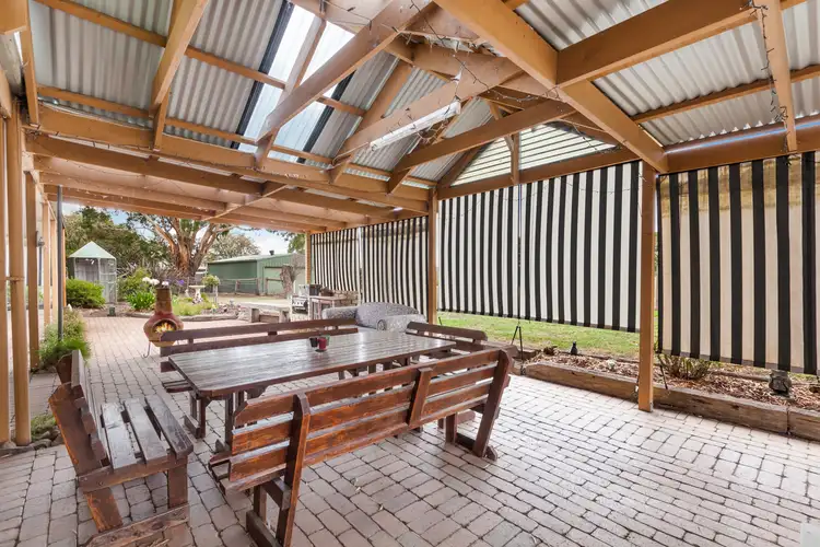 Sixth view of Homely rural property listing, 149 Butlers Road, Kilmore VIC 3764