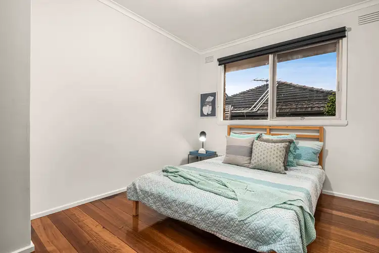Sixth view of Homely unit listing, 37 Sevenoaks Avenue, Croydon VIC 3136
