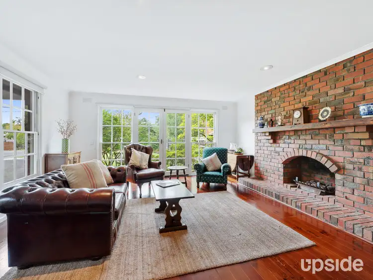 Third view of Homely house listing, 42 Overport Road, Frankston South VIC 3199
