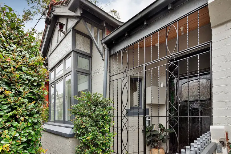 135 Chapel Street, St Kilda VIC 3182